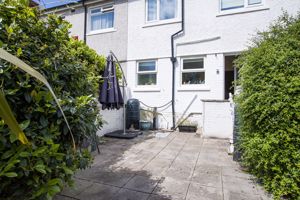 Photo 23- click for photo gallery